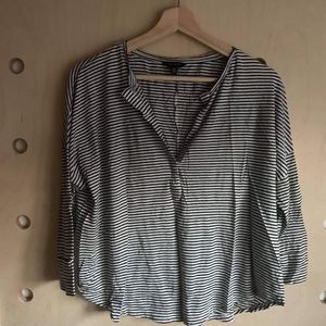 Lucky brand shirt